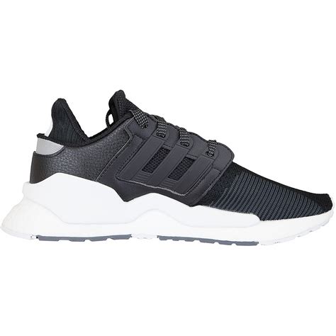 adidas eqt weiß schwarz|EQT · Trainers .